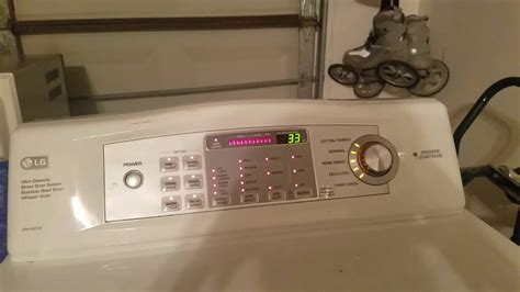 Best washing <b>machine</b> for larger size loads: LG Signature 5. . Craigslist laundry machine